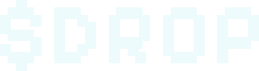 Wordmark, light